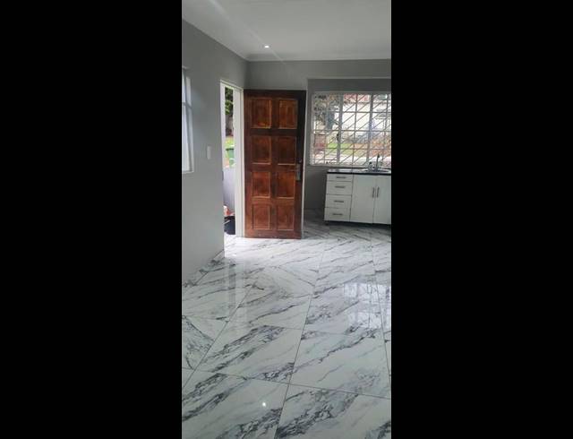 1 BEDROOM PROPERTY TO RENT IN KEW